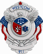 City of West Des Moines Logo